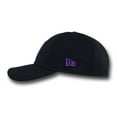 thumbnail image 3 of Hawkeye Symbol 39Thirty Cap-Large/XLarge, 3 of 5