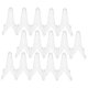 thumbnail image 5 of BESTYASH 15Ud Soporte Expositor Transparente Para Y Monedas Con Acabado Fino, 5 of 8