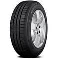thumbnail image 1 of Llanta Hankook Kinergy Eco 2 K435 205/55R16 91H, 1 of 1