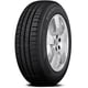 thumbnail image 1 of Llanta Hankook Kinergy Eco 2 K435 205/55R16 91H, 1 of 1