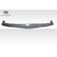 thumbnail image 5 of 2014-2015 Chevrolet Camaro V6 Duraflex GM-X Front Lip Under Air Dam Spoiler - 1 Piece, 5 of 7