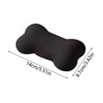 thumbnail image 2 of Silicone Wrist Support Multifunctional Effective Wrist Rest Comfortable and Skin-friendly Fashionable Design Easy to Clean, 2 of 5