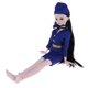 thumbnail image 1 of 23 Articulaciones 1/3 Dolls Tono De Piel Normal Modelo De Chica De Cuerpo Desnudo En Uniforme Sunnimix Cuerpo de muñecas de niña desnuda, 1 of 8