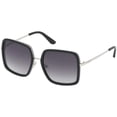 thumbnail image 1 of Guess GU7602 01B, 1 of 5