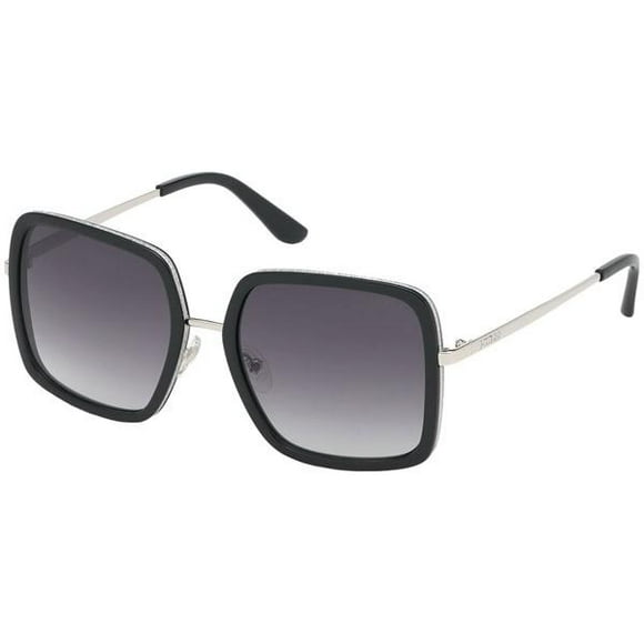 Guess GU7602 01B