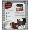 thumbnail image 3 of Trivial Pursuit: Horror Movie Edition, 3 of 4