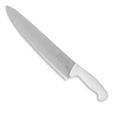 thumbnail image 1 of Cuchillo Chef Profesional Ergonómico 12 Pulgadas. Caledonia CACHE-12B, 1 of 2