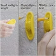thumbnail image 4 of Stud Finder Sensor Plastic Wall Screw Finding Device Tool Plastic Stud Portable Metal Stud Locator Detector Detection Tool, 4 of 7