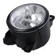 thumbnail image 3 of Lámpara antiniebla delantera para Honda Tsx Rdx Tl Cr-v Pilot 2011-2015 Acura Afortunado Sencillez, 3 of 5