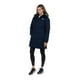 thumbnail image 2 of Parka Jump Down de THE NORTH FACE para mujer, azul marino Summit, talla S, 2 of 8
