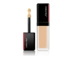 thumbnail image 1 of Shiseido Synchro Skin Self-Refreshing concealer, Light 202 - Medium-to-Full coverage with Natural Finish & Shine control - 24-Hour Wear - Water Resistant, Smudge Proof & Non-comedogenic, 1 of 9