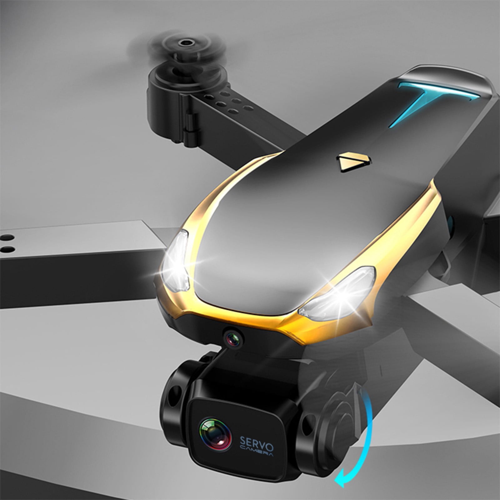 Drone udi wing d sale