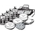 thumbnail image 1 of (Price/Each)Norton 04851 Clear Choice Kit, 1 of 1
