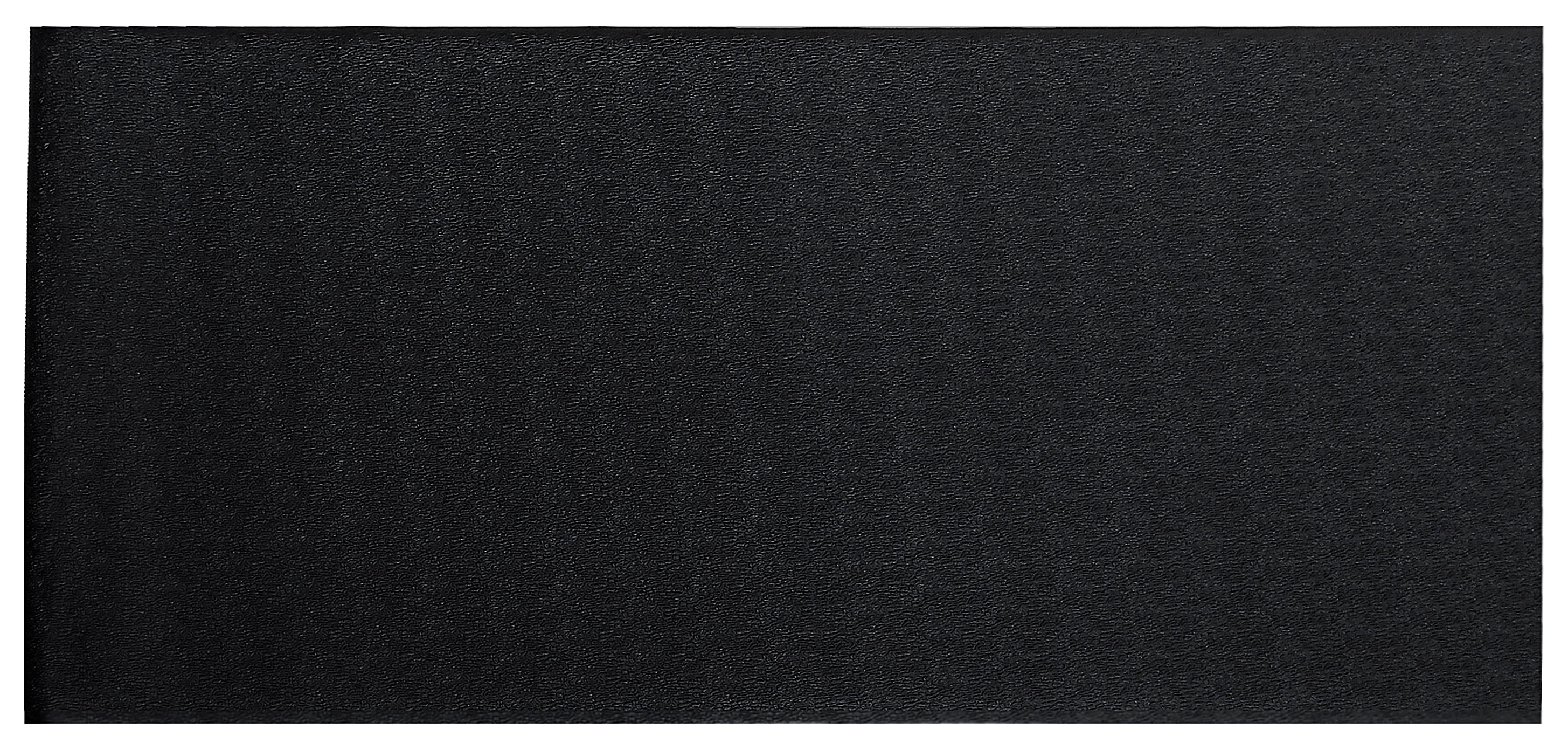 SuperMats Treadmill Mat Heavy Duty Quality Home/Light Commercial
