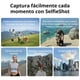 thumbnail image 4 of DJI Neo 2 Fly More Combo, 4 of 10