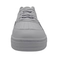 thumbnail image 4 of Tenis Puma Hombre Caven III Casual blanco 28, 4 of 5