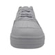 thumbnail image 4 of Tenis Puma Hombre Caven III Casual blanco 30, 4 of 5