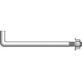 thumbnail image 1 of ANCHOR BOLTS 3/4"X12" (Pack of 1), 1 of 3