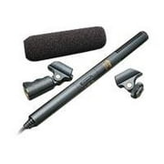 Audio-Technica ATR55 Condenser Shotgun Microphone