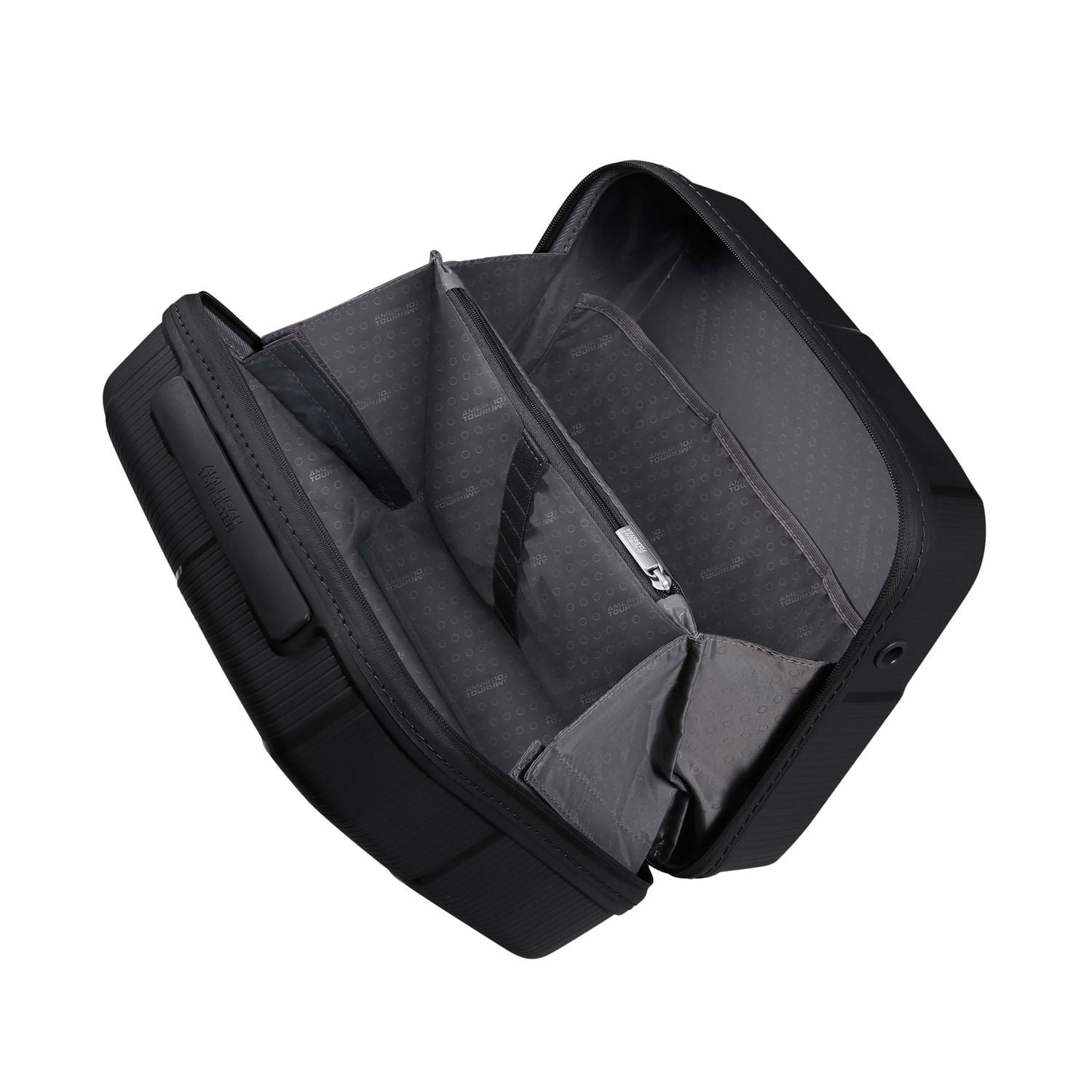 American Tourister Starvibe Beauty Case