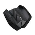 thumbnail image 4 of American Tourister Starvibe Beauty Case, 4 of 6