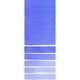 thumbnail image 3 of Pintura de acuarela Daniel Smith extra fina, 5 ml, azul cobalto, 3 of 4