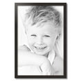 thumbnail image 5 of ArtToFrames 20" x 30" Coffee Picture Frame, 20x30 inch Brown MDF Poster Frame (WOM-3913), 5 Pack, 5 of 7
