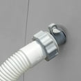 thumbnail image 2 of Intex 29061E Type B Intex Convertisseur de Raccords de Piscine, Gris, 2 of 4