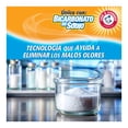 thumbnail image 3 of Bicarbonato de sodio Arm & Hammer Desodorante de Refrigerador 397 gr, 3 of 6