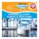 thumbnail image 3 of Bicarbonato de sodio Arm & Hammer Desodorante de Refrigerador 397 gr, 3 of 6