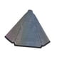 thumbnail image 4 of Funda para maletero de coche, universal, a prueba de polvo, impermeable Vistoso, 4 of 8