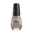 thumbnail image 1 of SinfulColors Bold Color, So Daupe, 1 of 2