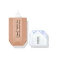thumbnail image 5 of Physicians Formula Mineral Wear Diamond Perfector BB Cream Makeup, Tan-to-Deep, 1.0 oz, 5 of 10