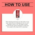thumbnail image 4 of Wrinkle-Reducing & Repair Eye Cream, Eye Bag Firming Eraser Moisturizing Gel, Diminish Wrinkles & Puffiness, Mildly Nourish Delicate Eyes Area Skin, 4 of 9