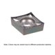 thumbnail image 5 of Carburo Torneado Inserciones CCGT09T304-AK CNC Torno Indexable Fresadodo Reemplazo para SCFC Serie Herramienta Soporte Color Revestido Ranurado Herramienta, 5 of 6