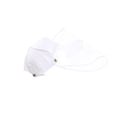 thumbnail image 4 of ziyahi Casquette de Baseball Unisexe de Protection du Visage avec Visière Transparente Détachable, Bouclier, Casquette de Protection du Visage, 4 of 5