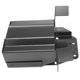 thumbnail image 5 of Coscio Filtro Combustibles BA7880 WKT100020 para Accesorios Automóviles, 5 of 9
