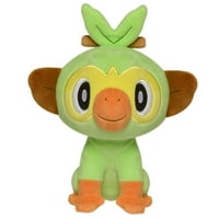 Pokemon Stuffed Animals Walmart Com Pokemon Stuffed Animals Walmart Com