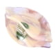 thumbnail image 3 of Pinzas para el Pelo con Forma de Ojo de Acetato, Horquillas úNicas para Halloween, Accesorios para el Cabello, Horquillas para el Pelo para Mujer C, 3 of 5
