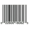 thumbnail image 4 of 3 Pack Arrid Extra Extra Dry Unscented Solid Antiperspirant Deodorant 2.6 Oz Ea, 4 of 4