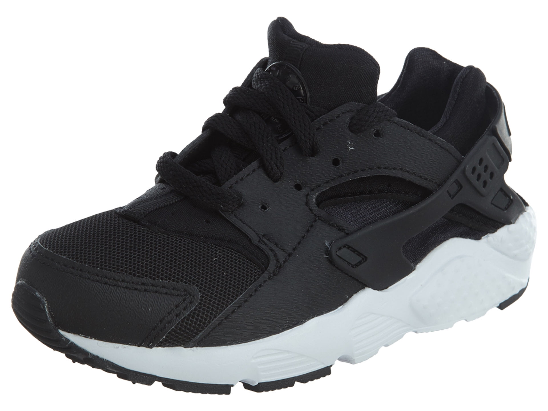 nike huarache run kids