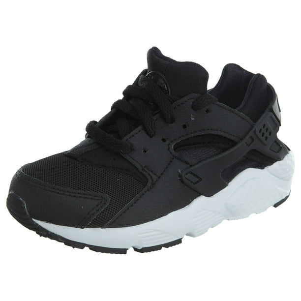 nike air huarache 5 kids price