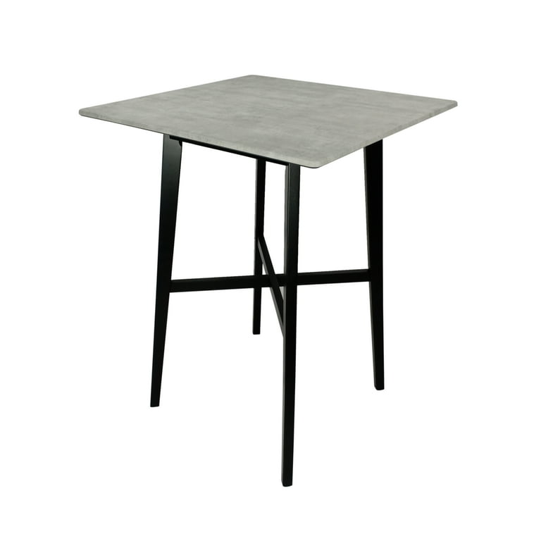 Tegan bar table discount