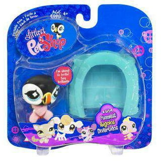Lps Advent Calendar