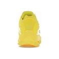 thumbnail image 4 of Nike Men's Hot Step 2 Drake NOCTA Opti Yellow Shoes, from StockX, 4 of 5