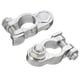 thumbnail image 1 of Terminales de Y Conector Terminal Abrazaderas Clips para s de Vehículos, 1 of 9