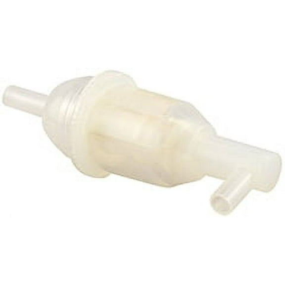 Baldwin BF9891-D Fuel Filter