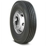 Ironman i-192 LT10/00R22.5 tire simolary.com 10 Ironman i-192 LT10/00R22.5 tire Simolary simolary.com 10