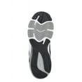 thumbnail image 5 of New Balance Female 990 Lifestyle Sneakers Black Sizes US 3.5-18, 5 of 6