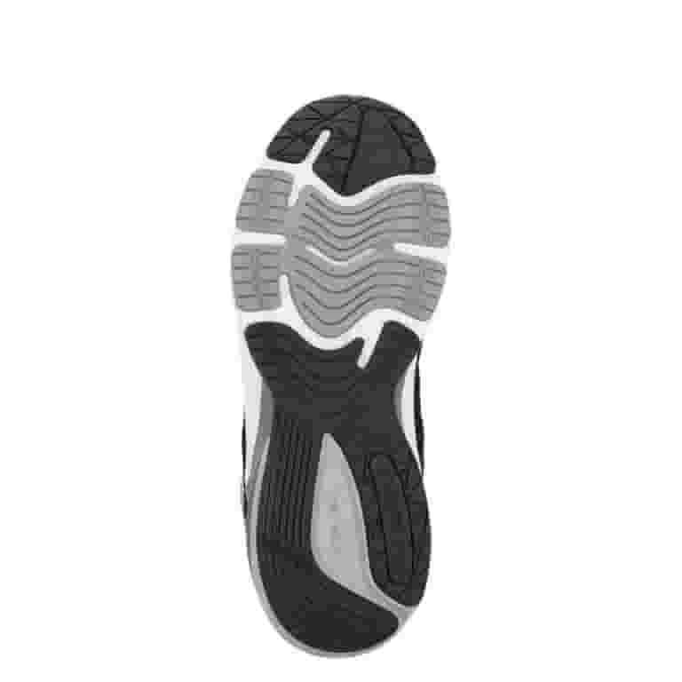 スニーカー NEW BALANCE Women Sneakers FW990BK6 Black New Balance Female 990 Lifestyle Sneakers Black Sizes US 3.5